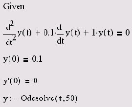 ������� ������ ���� ��� ��� ������� �������